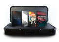 LIGHT FX BUNDLE