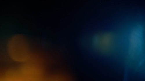 LIGHT ELEMENTS