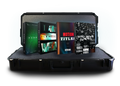 MOTION DESIGN BUNDLE