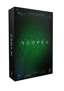 SCOPES
