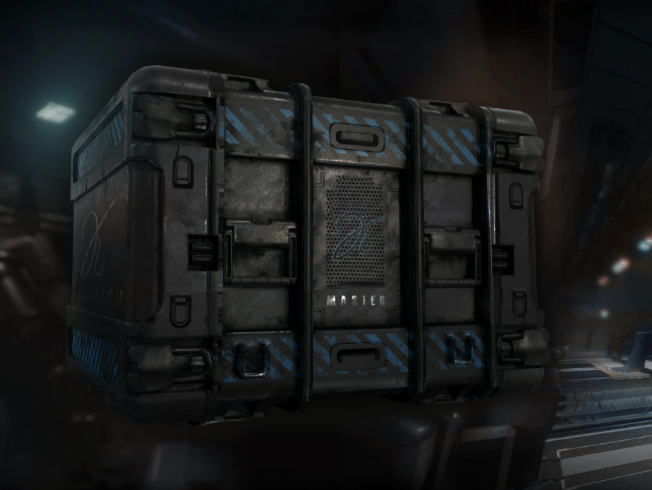 MASTER BUNDLE
