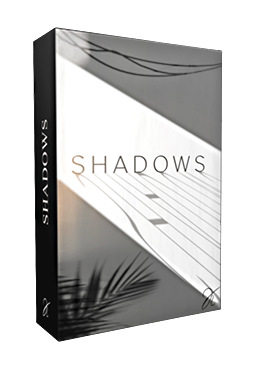 SHADOWS